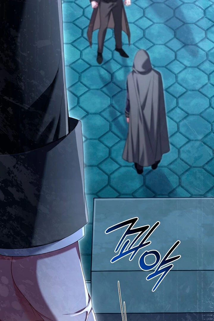 Rather Than The Son, I’ll Take The Father chapter 17 page 89