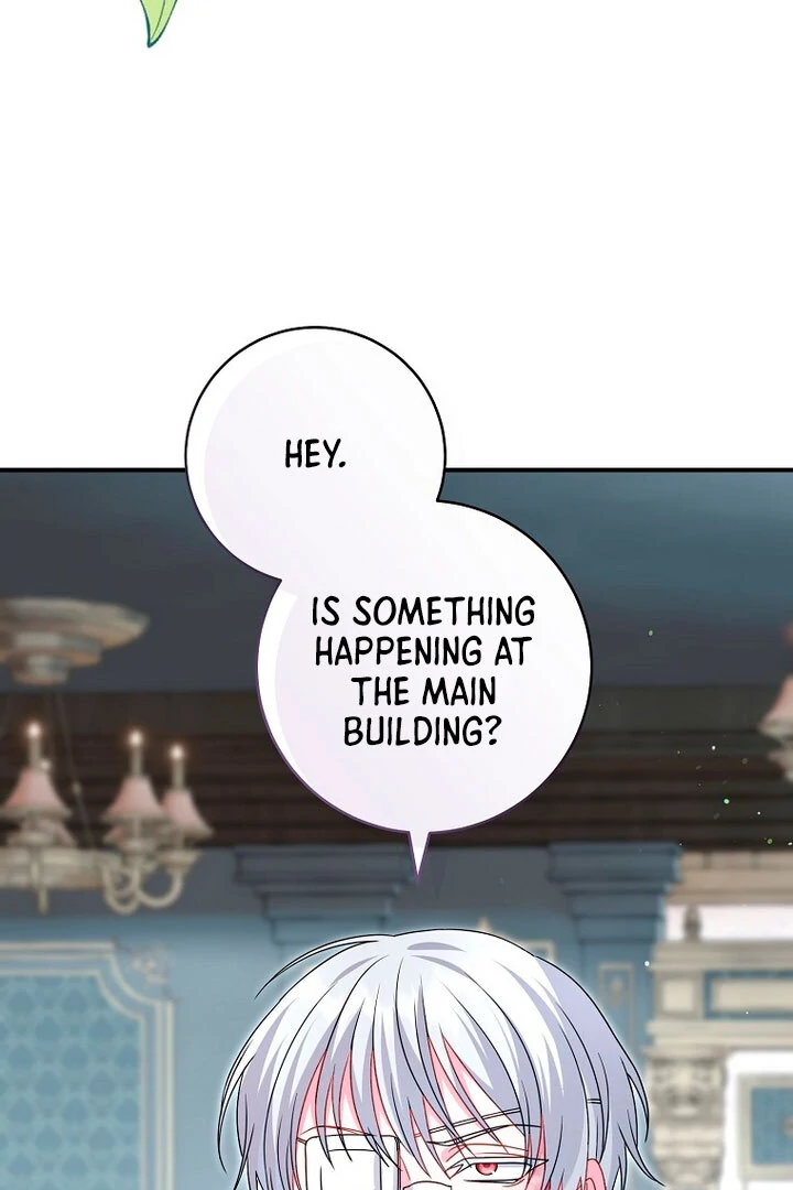 Rather Than The Son, I’ll Take The Father chapter 17 page 93