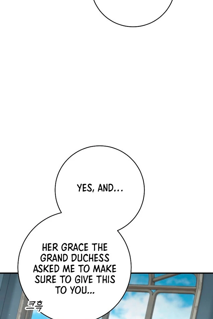 Rather Than The Son, I’ll Take The Father chapter 17 page 98
