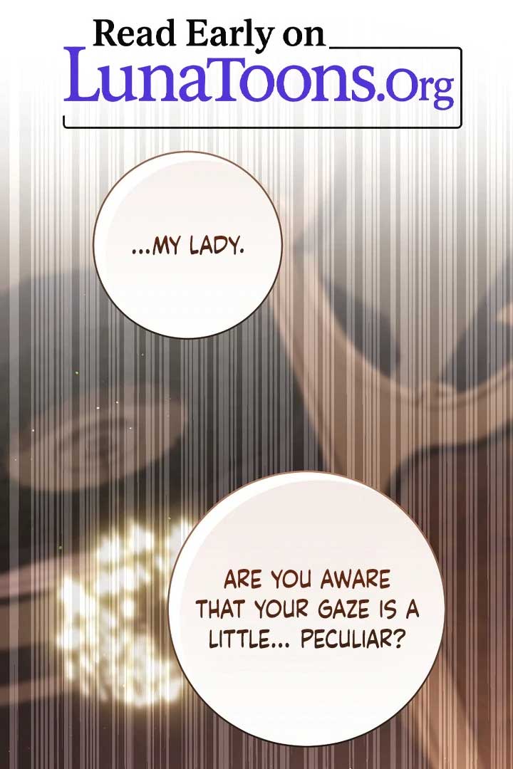 Rather Than The Son, I’ll Take The Father chapter 21 page 1