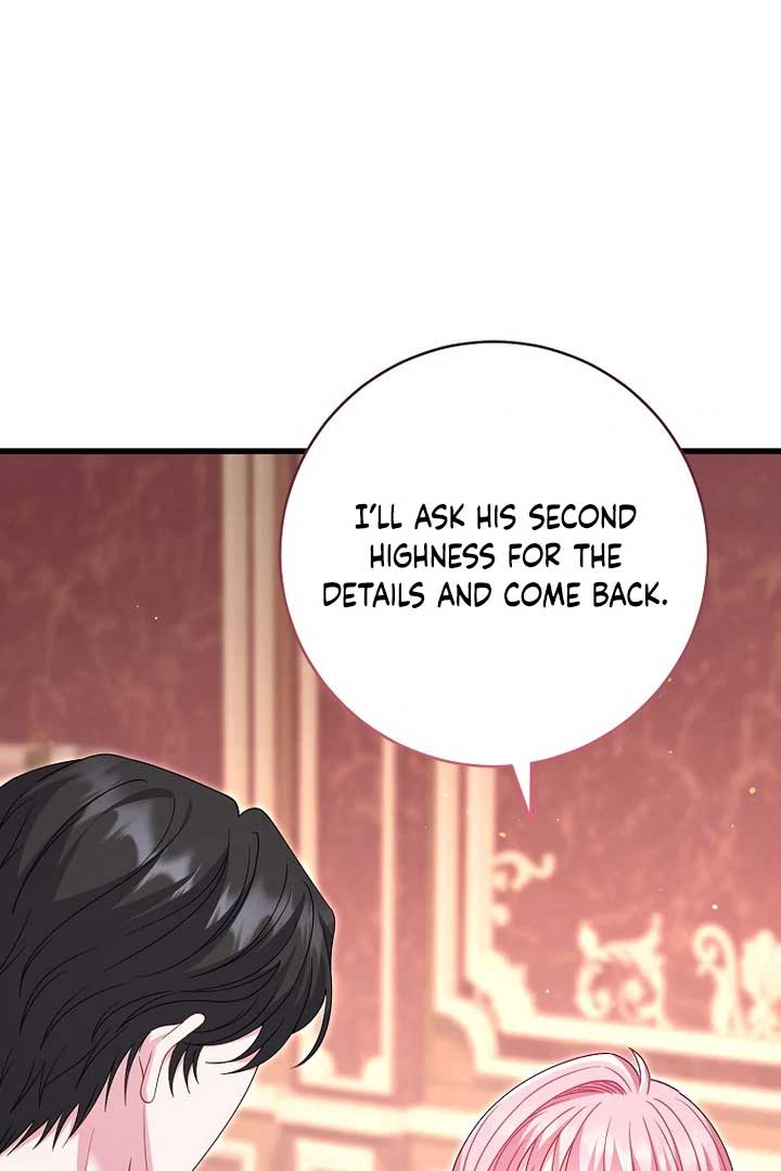 Rather Than The Son, I’ll Take The Father chapter 21 page 103