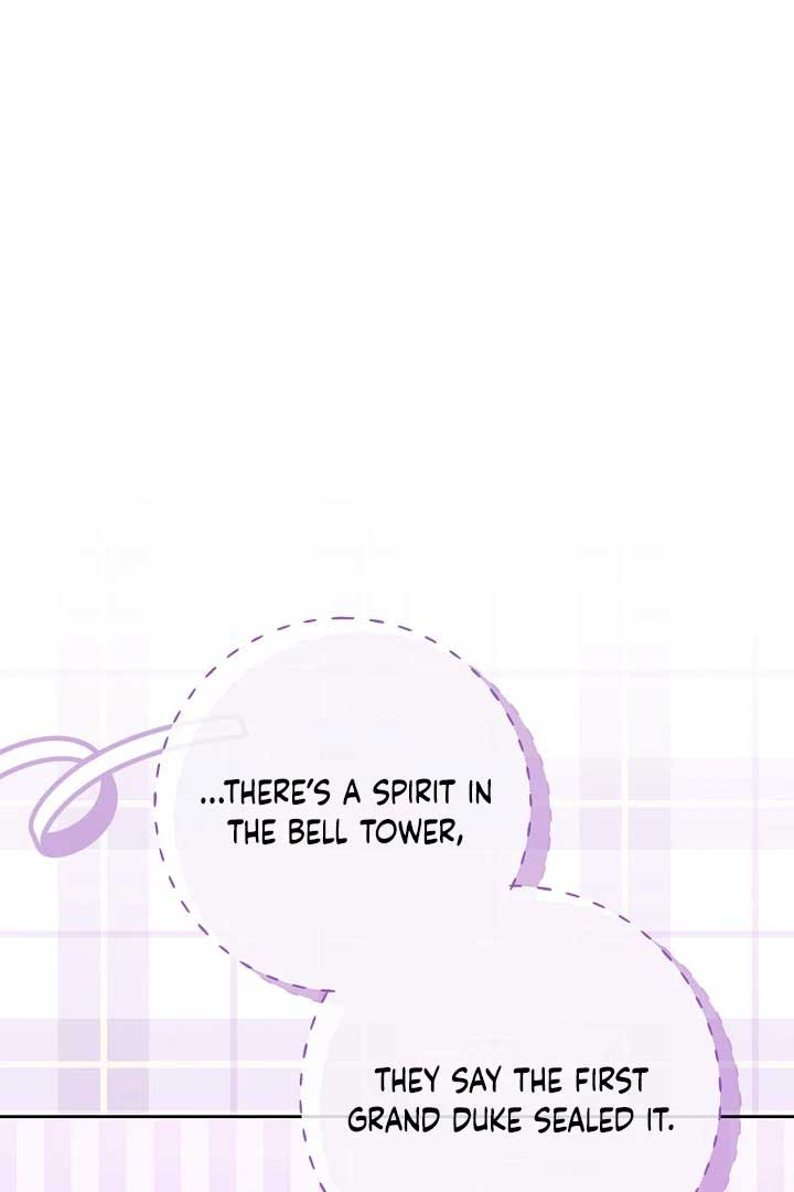 Rather Than The Son, I’ll Take The Father chapter 21 page 115