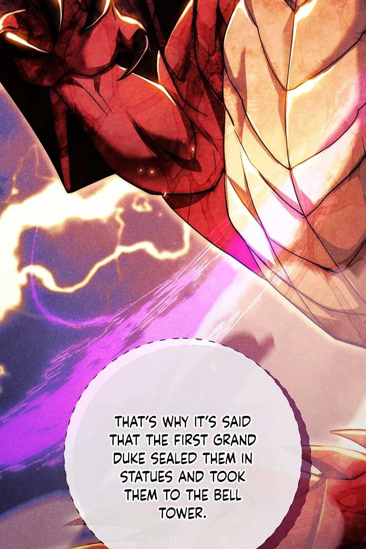 Rather Than The Son, I’ll Take The Father chapter 21 page 121