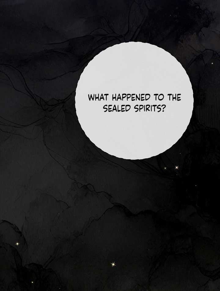 Rather Than The Son, I’ll Take The Father chapter 21 page 123