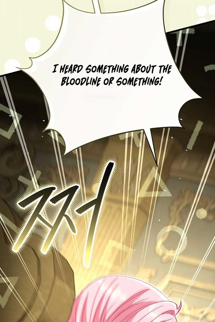 Rather Than The Son, I’ll Take The Father chapter 21 page 128
