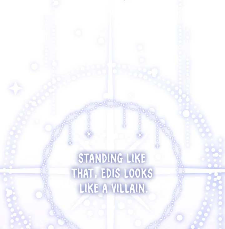 Rather Than The Son, I’ll Take The Father chapter 21 page 14