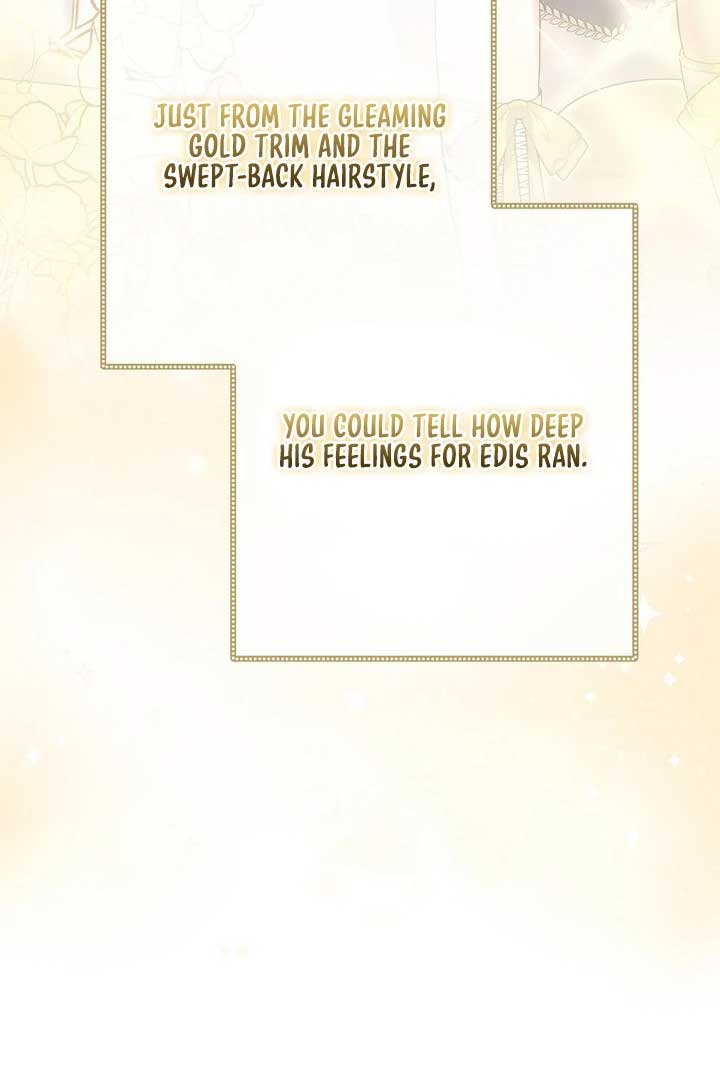 Rather Than The Son, I’ll Take The Father chapter 21 page 156