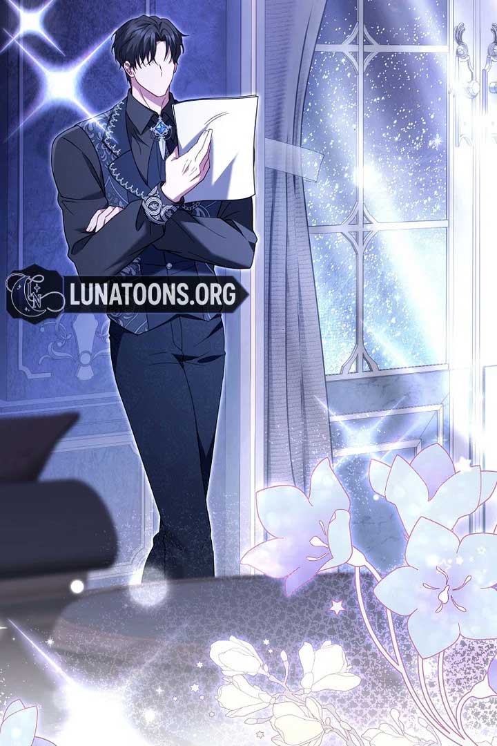 Rather Than The Son, I’ll Take The Father chapter 21 page 16
