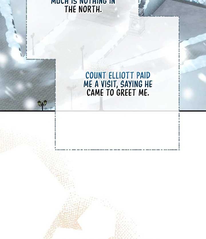 Rather Than The Son, I’ll Take The Father chapter 21 page 28