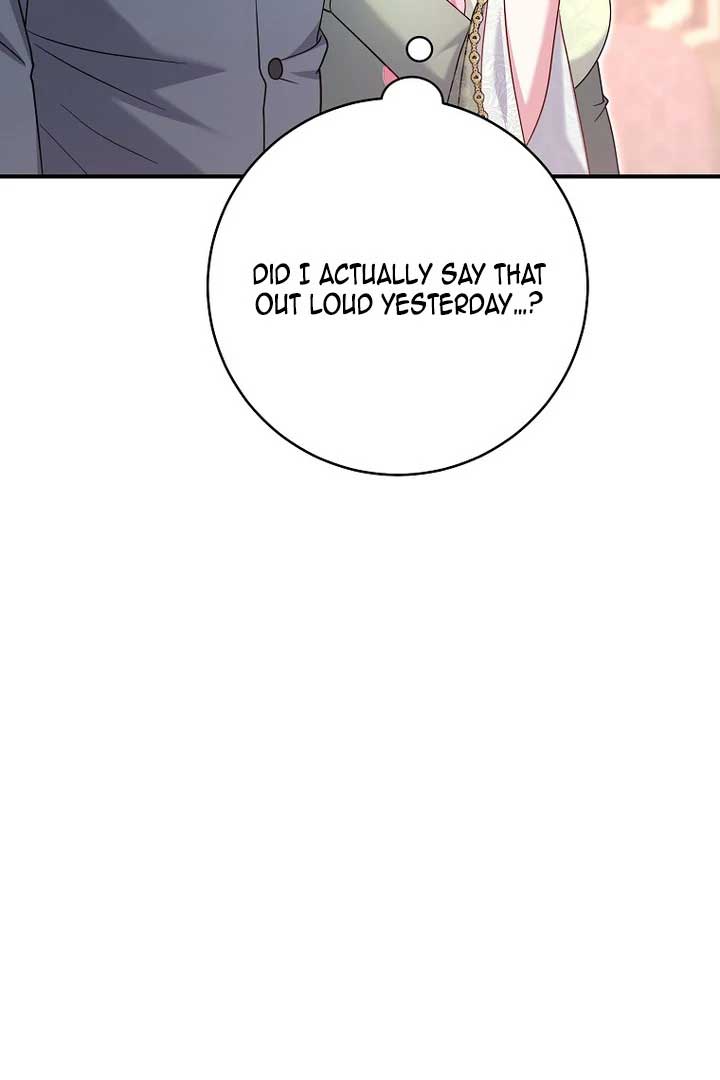 Rather Than The Son, I’ll Take The Father chapter 21 page 33