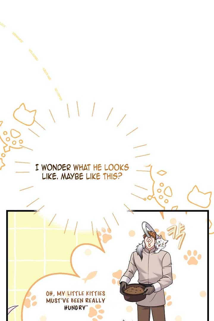 Rather Than The Son, I’ll Take The Father chapter 21 page 37
