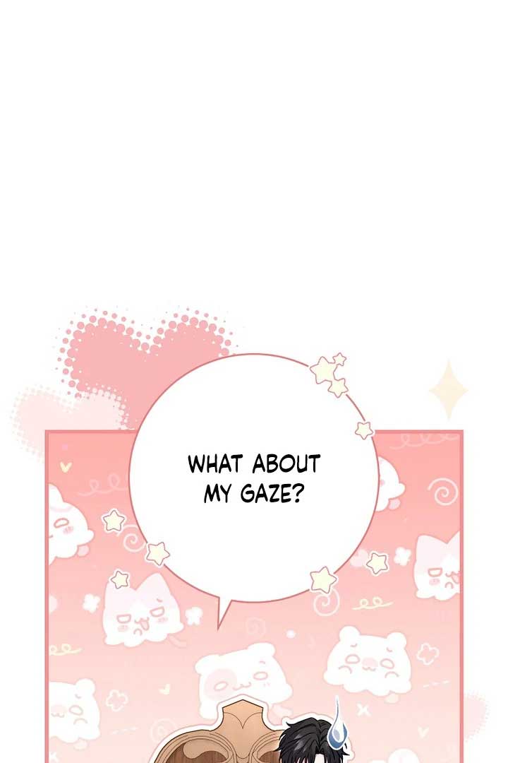 Rather Than The Son, I’ll Take The Father chapter 21 page 4