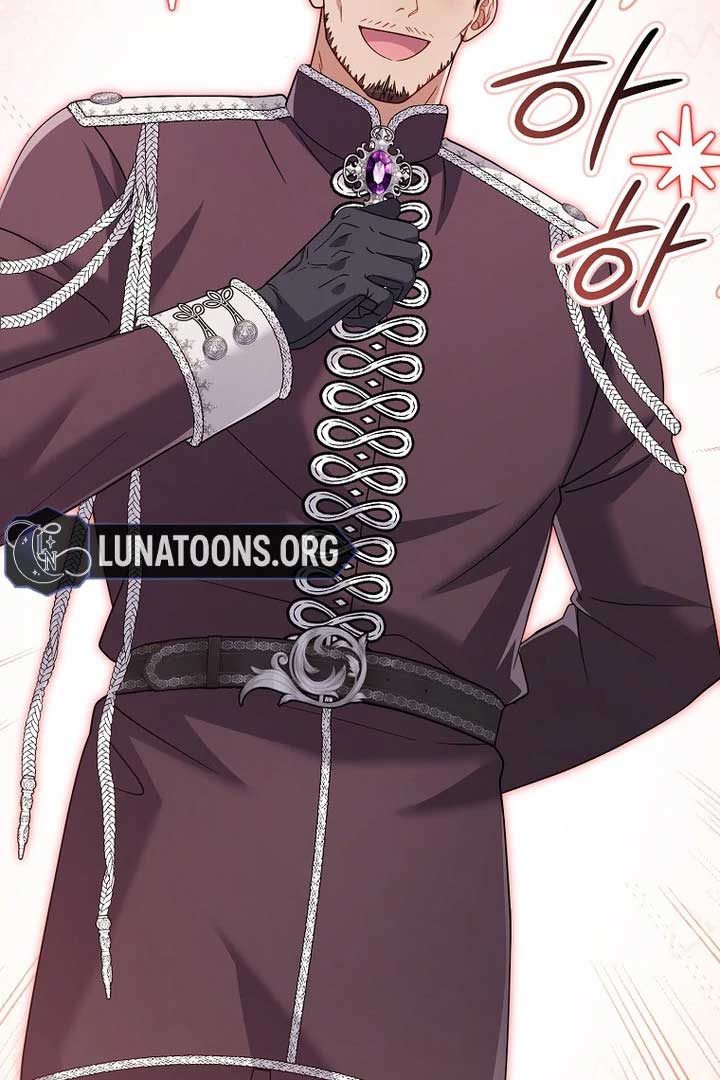 Rather Than The Son, I’ll Take The Father chapter 21 page 43