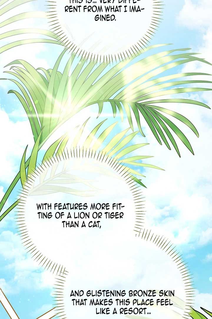 Rather Than The Son, I’ll Take The Father chapter 21 page 45