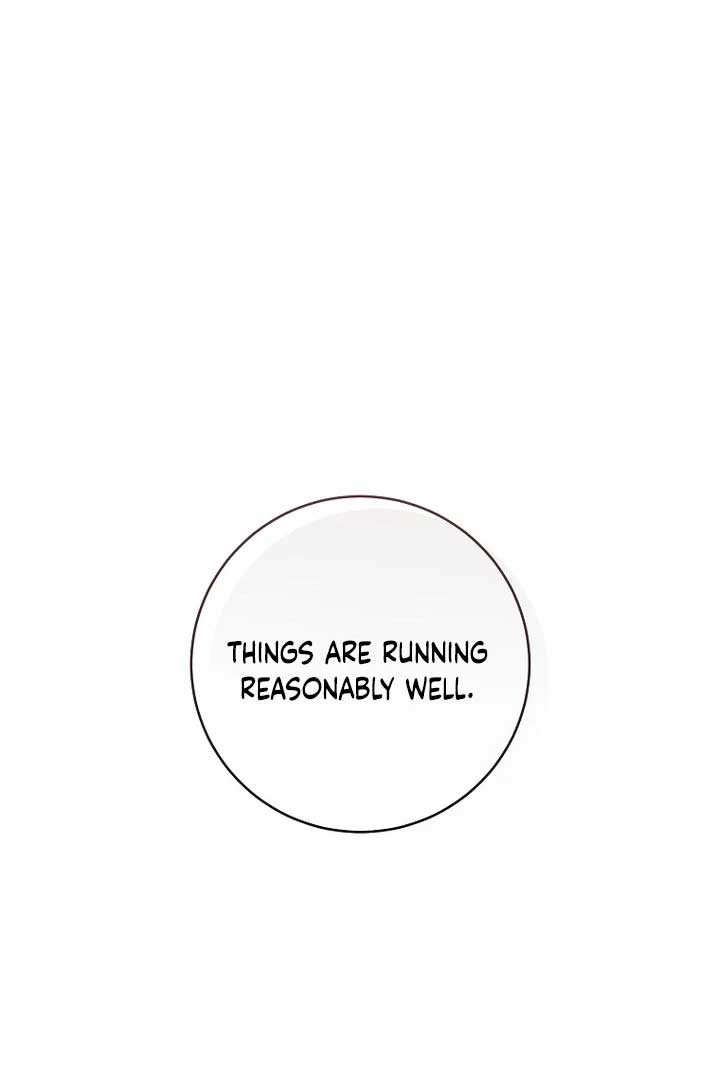 Rather Than The Son, I’ll Take The Father chapter 21 page 52