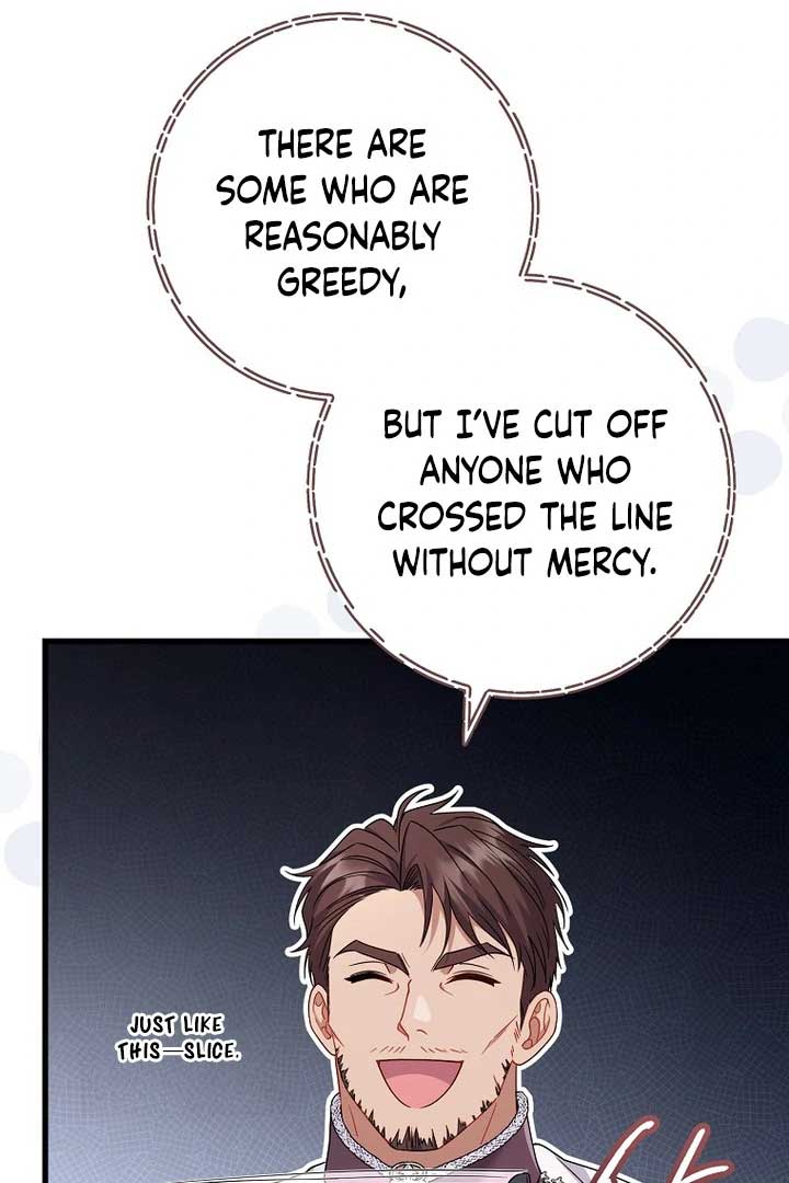 Rather Than The Son, I’ll Take The Father chapter 21 page 53