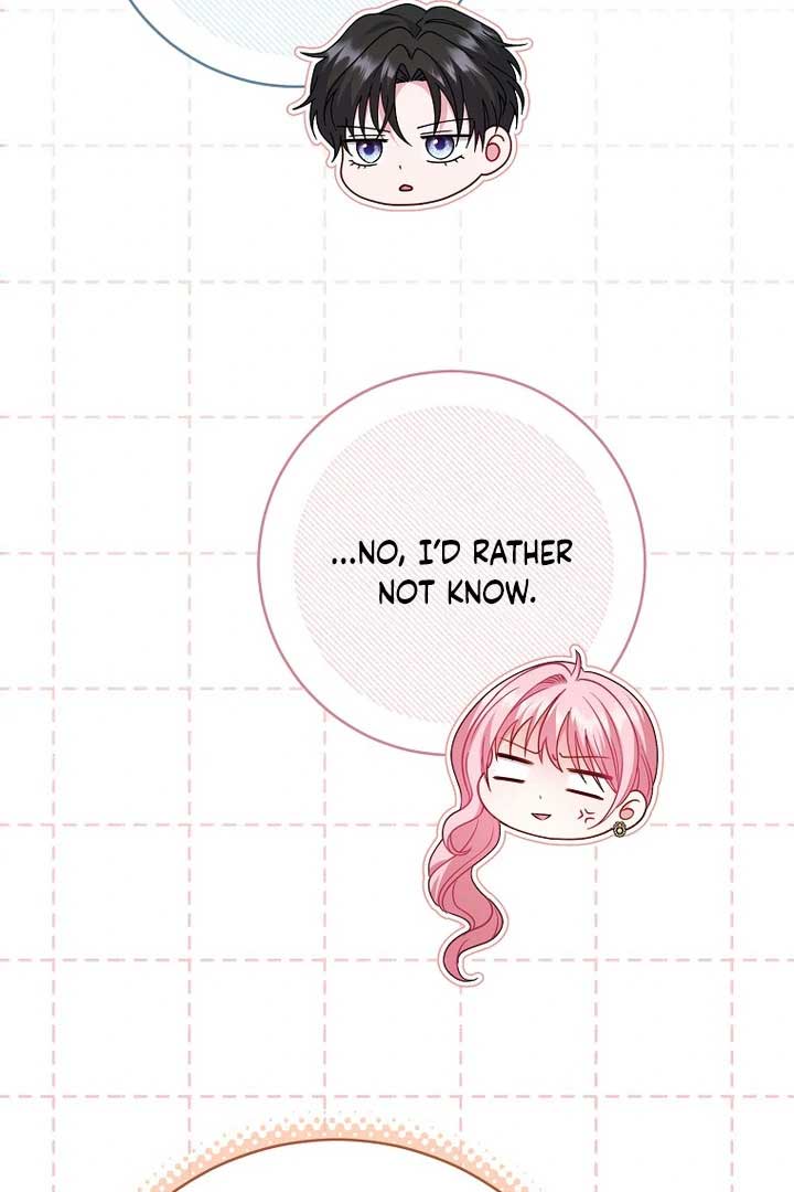 Rather Than The Son, I’ll Take The Father chapter 21 page 58