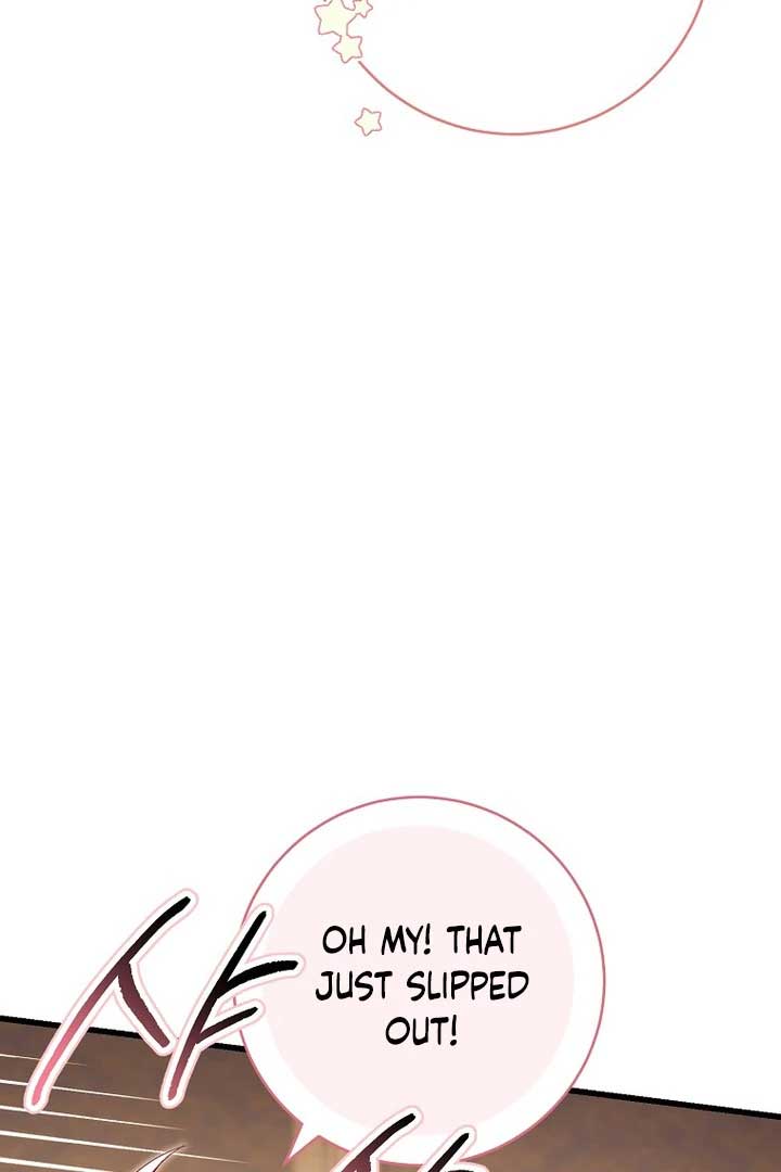 Rather Than The Son, I’ll Take The Father chapter 21 page 6