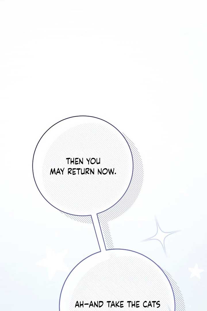 Rather Than The Son, I’ll Take The Father chapter 21 page 63