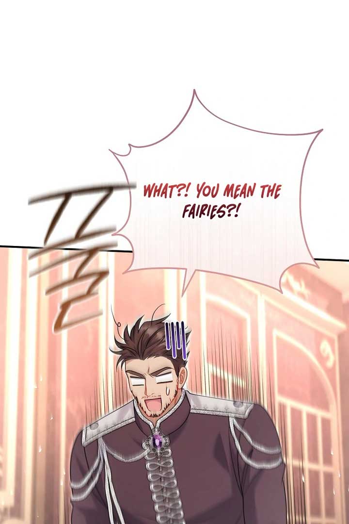 Rather Than The Son, I’ll Take The Father chapter 21 page 66