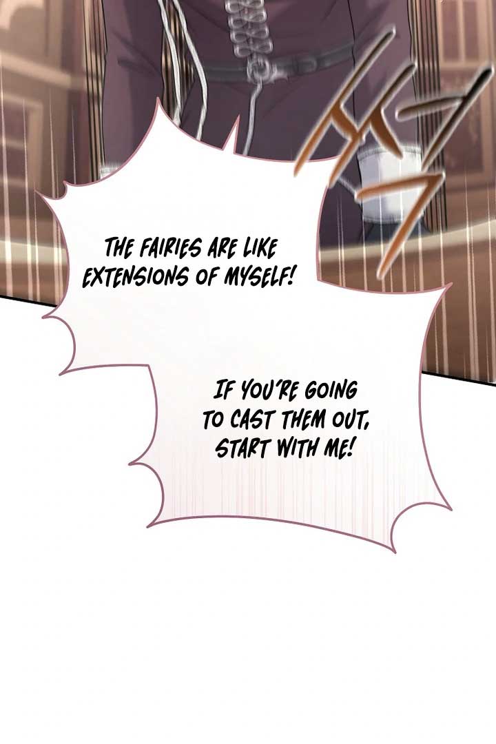 Rather Than The Son, I’ll Take The Father chapter 21 page 67