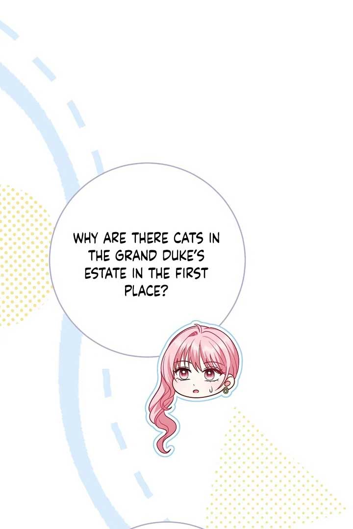 Rather Than The Son, I’ll Take The Father chapter 21 page 70