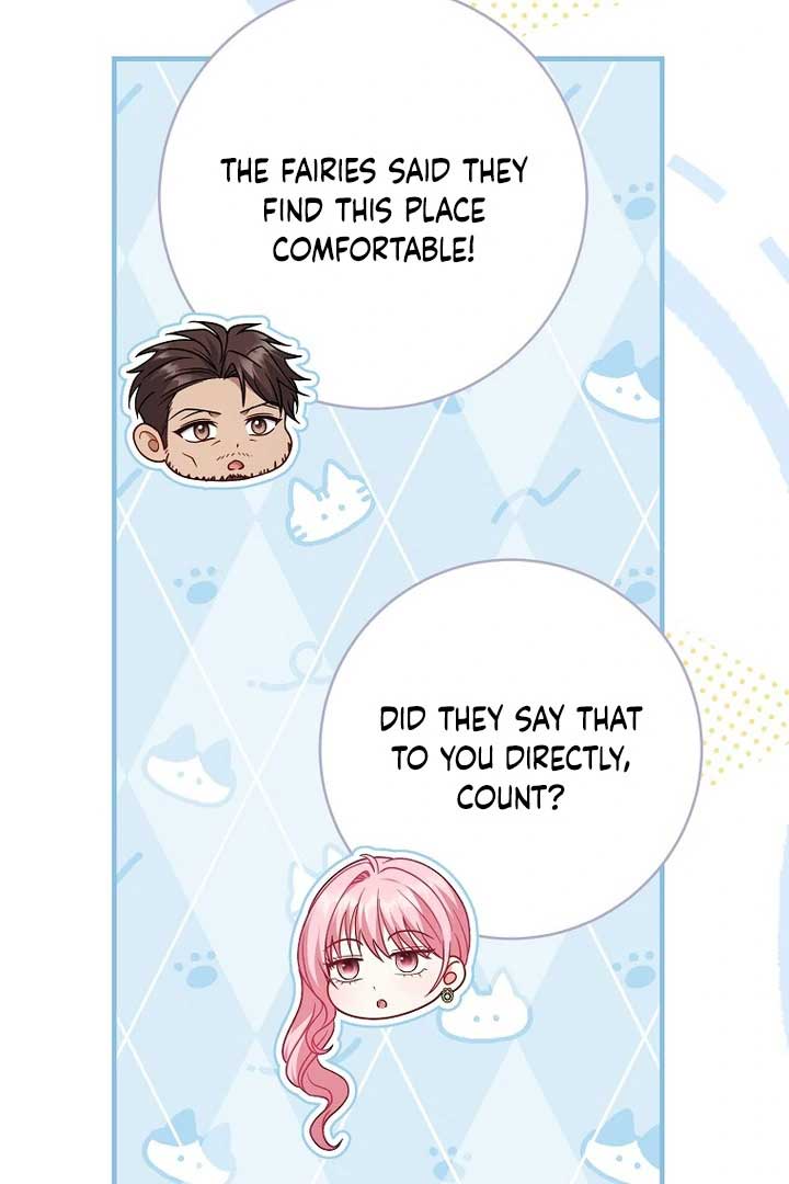 Rather Than The Son, I’ll Take The Father chapter 21 page 71
