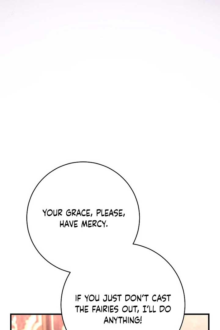 Rather Than The Son, I’ll Take The Father chapter 21 page 75