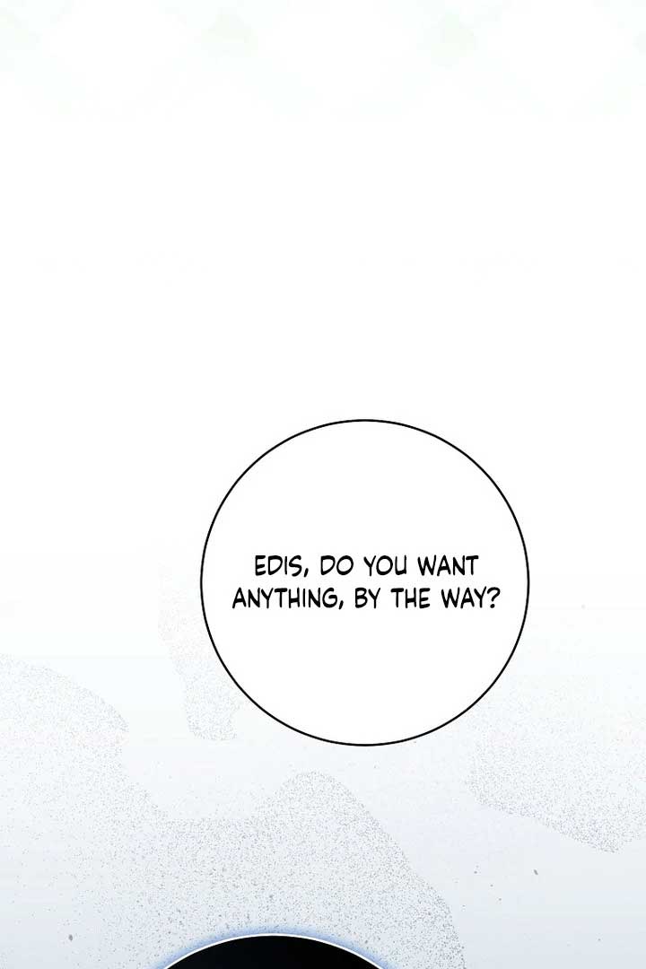 Rather Than The Son, I’ll Take The Father chapter 21 page 79