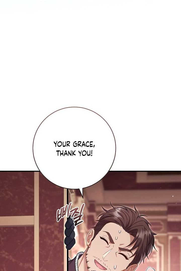 Rather Than The Son, I’ll Take The Father chapter 21 page 87