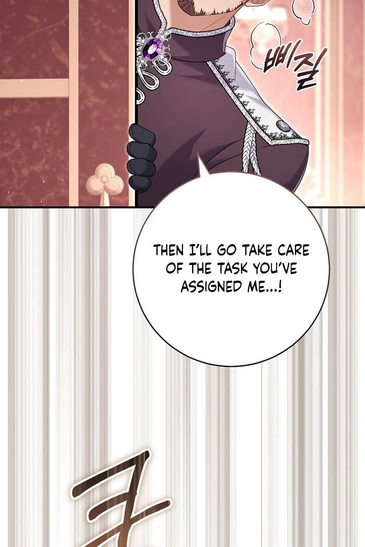 Rather Than The Son, I’ll Take The Father chapter 21 page 88