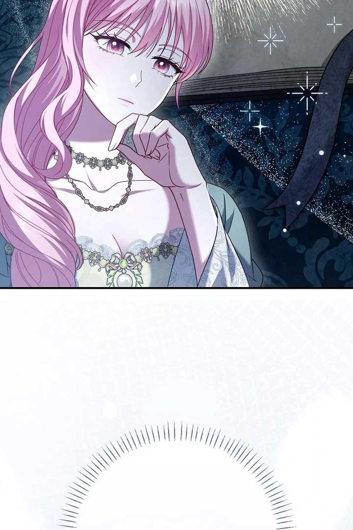 Rather Than The Son, I’ll Take The Father chapter 21 page 93