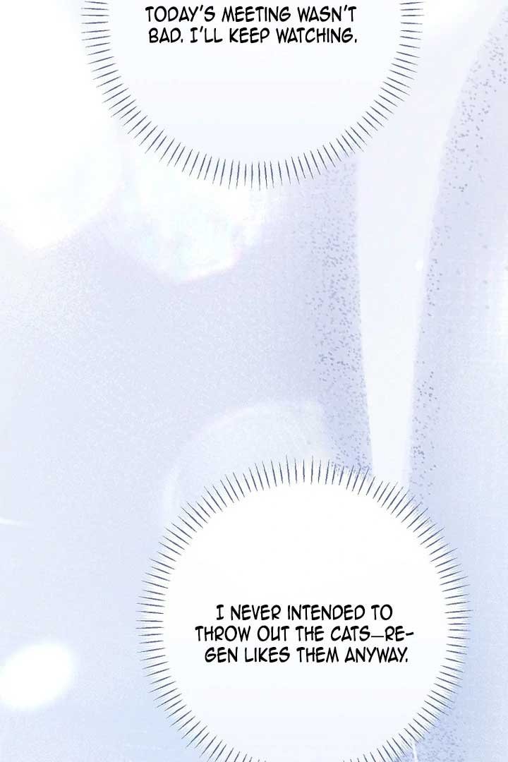 Rather Than The Son, I’ll Take The Father chapter 21 page 94