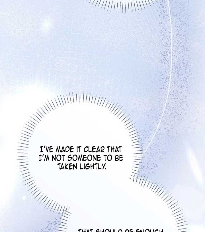 Rather Than The Son, I’ll Take The Father chapter 21 page 95