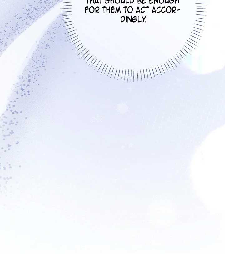 Rather Than The Son, I’ll Take The Father chapter 21 page 96