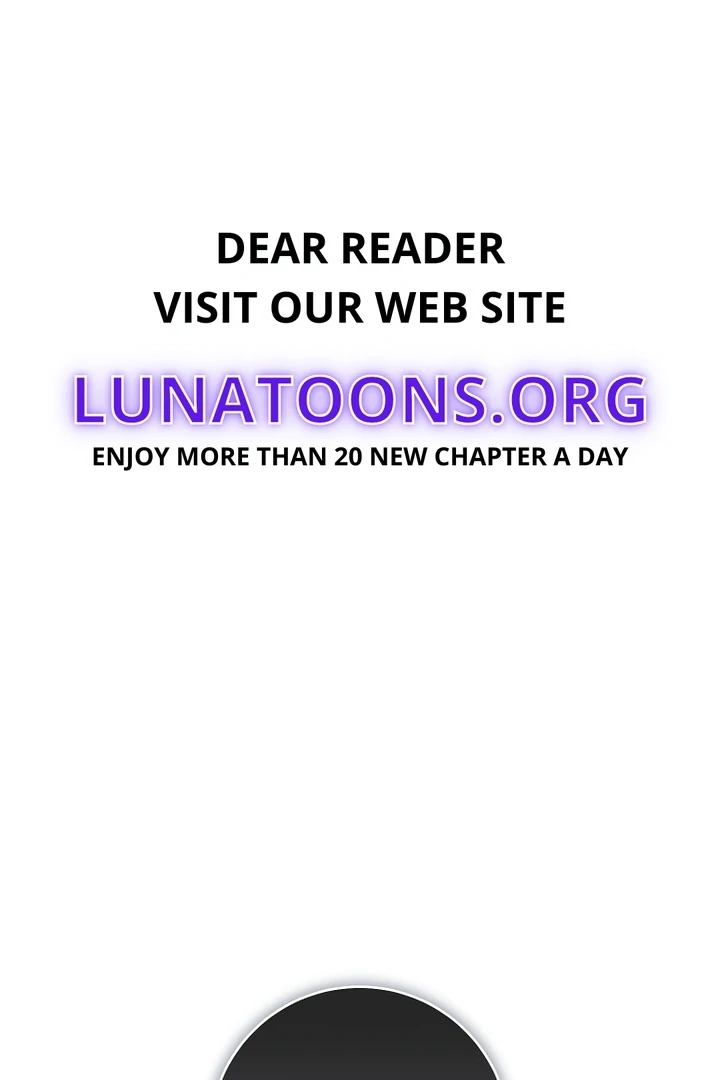 Rather Than The Son, I’ll Take The Father chapter 24 page 1