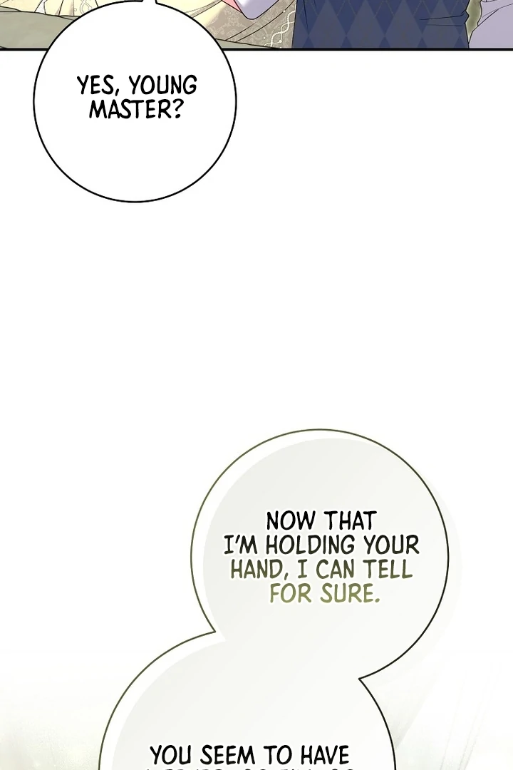 Rather Than The Son, I’ll Take The Father chapter 24 page 105
