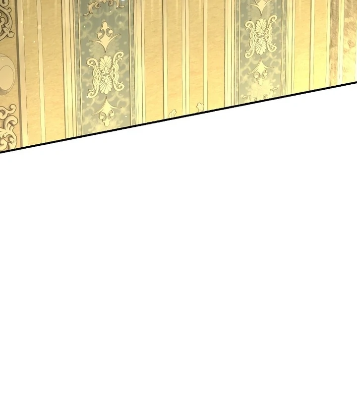 Rather Than The Son, I’ll Take The Father chapter 24 page 109