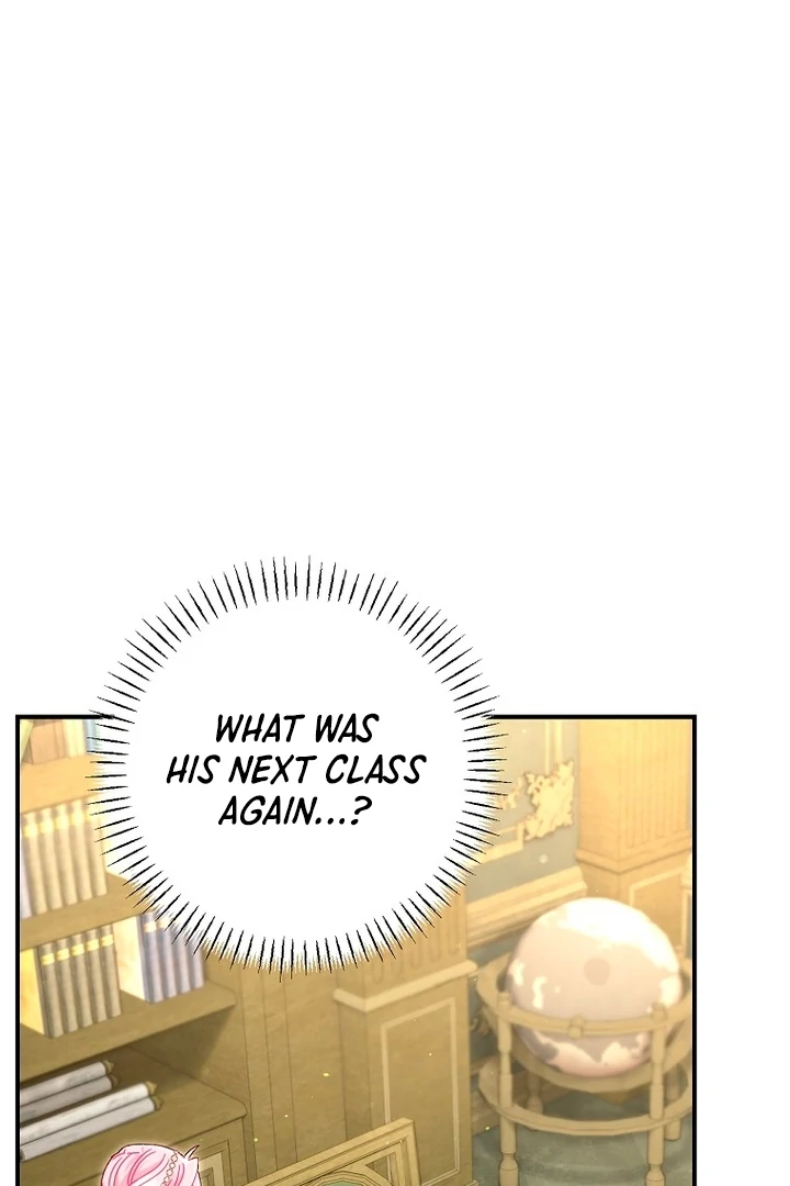Rather Than The Son, I’ll Take The Father chapter 24 page 112