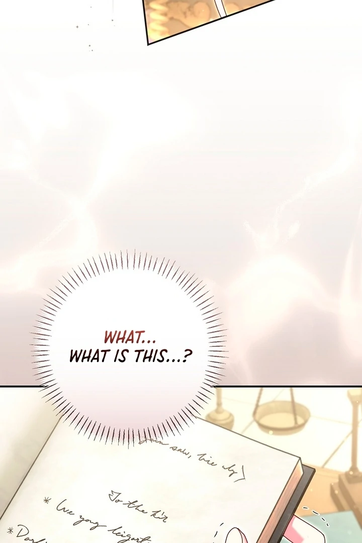Rather Than The Son, I’ll Take The Father chapter 24 page 115