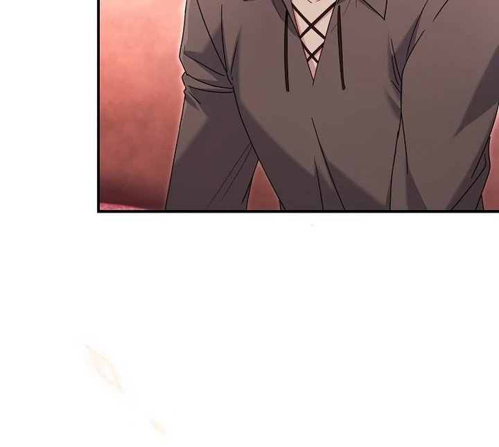 Rather Than The Son, I’ll Take The Father chapter 24 page 12