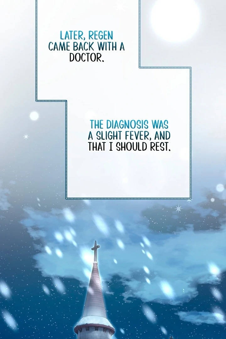 Rather Than The Son, I’ll Take The Father chapter 24 page 121