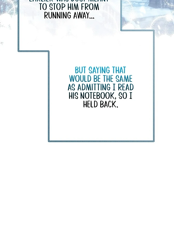 Rather Than The Son, I’ll Take The Father chapter 24 page 123