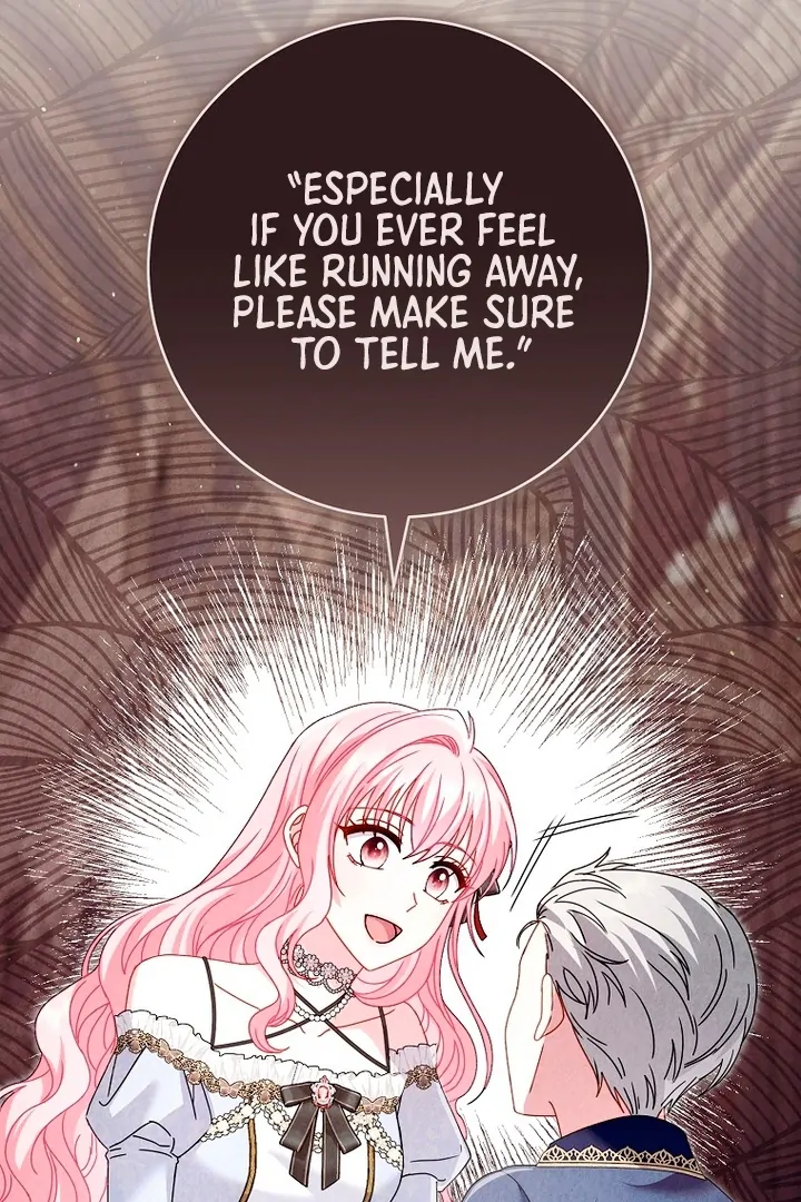 Rather Than The Son, I’ll Take The Father chapter 24 page 125