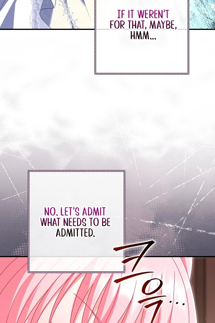 Rather Than The Son, I’ll Take The Father chapter 24 page 129