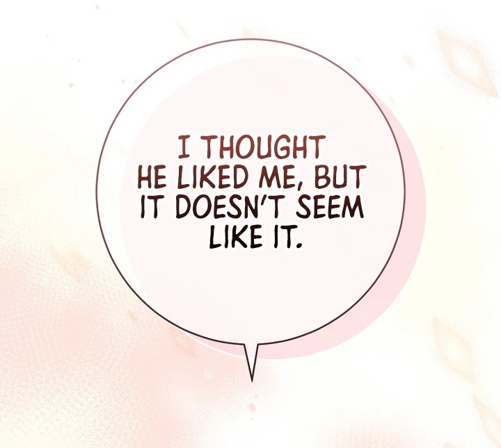 Rather Than The Son, I’ll Take The Father chapter 24 page 13