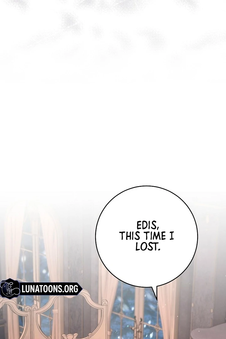 Rather Than The Son, I’ll Take The Father chapter 24 page 131