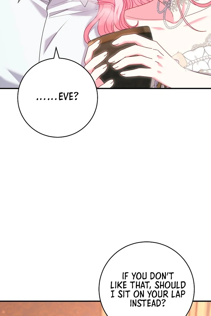 Rather Than The Son, I’ll Take The Father chapter 24 page 139