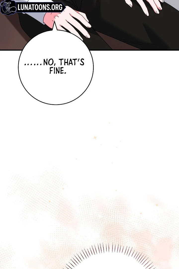 Rather Than The Son, I’ll Take The Father chapter 24 page 141