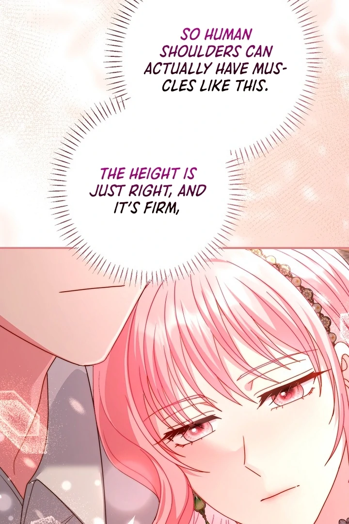 Rather Than The Son, I’ll Take The Father chapter 24 page 142